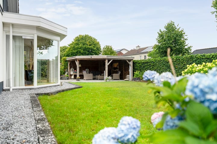 Foto 39 van Duivenbreeweg 12-B