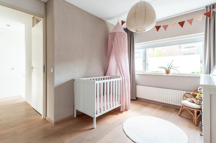 Foto 26 van Valetaweg 94