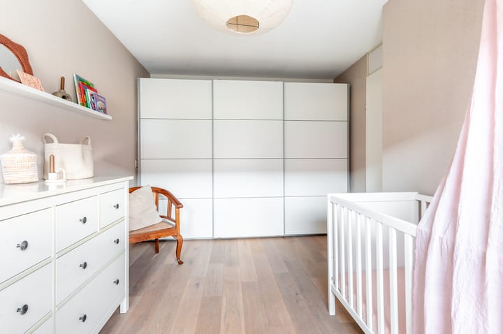 Foto 28 van Valetaweg 94