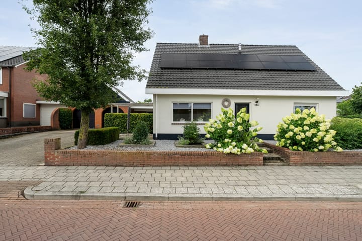 Foto 41 van Duivenbreeweg 12-B