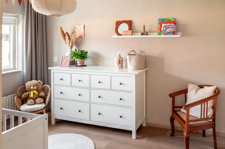 Foto 29 van Valetaweg 94