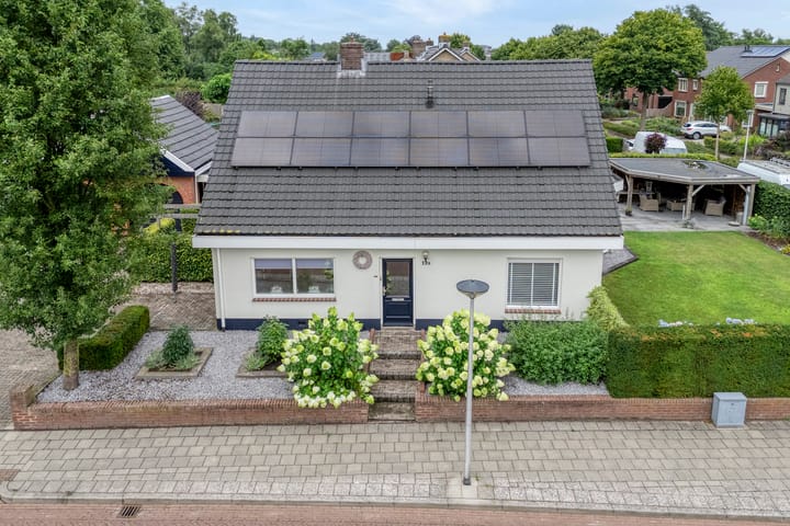 Foto 42 van Duivenbreeweg 12-B