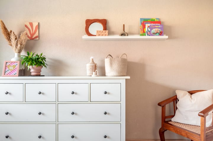 Foto 30 van Valetaweg 94