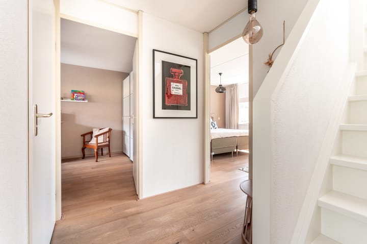 Foto 31 van Valetaweg 94