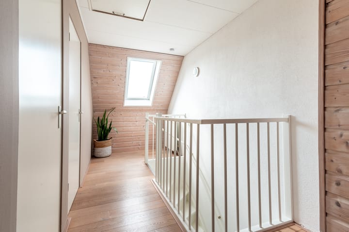 Foto 32 van Valetaweg 94