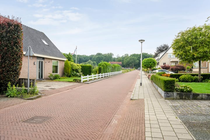 Foto 45 van Duivenbreeweg 12-B