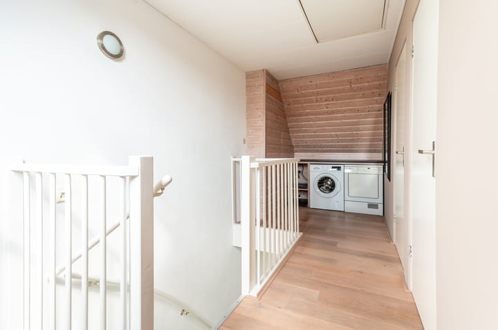 Foto 33 van Valetaweg 94