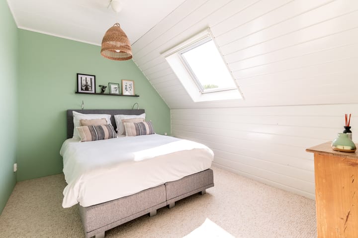 Foto 34 van Valetaweg 94