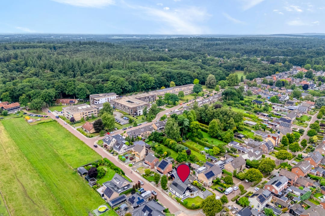 Foto 47 van Duivenbreeweg 12-B