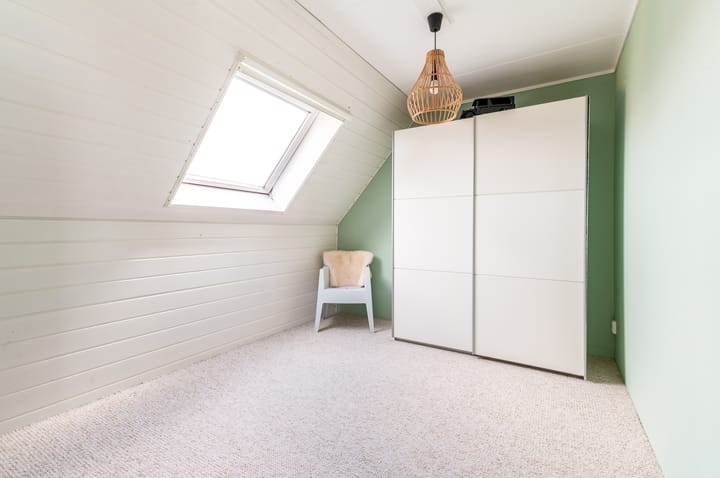 Foto 35 van Valetaweg 94