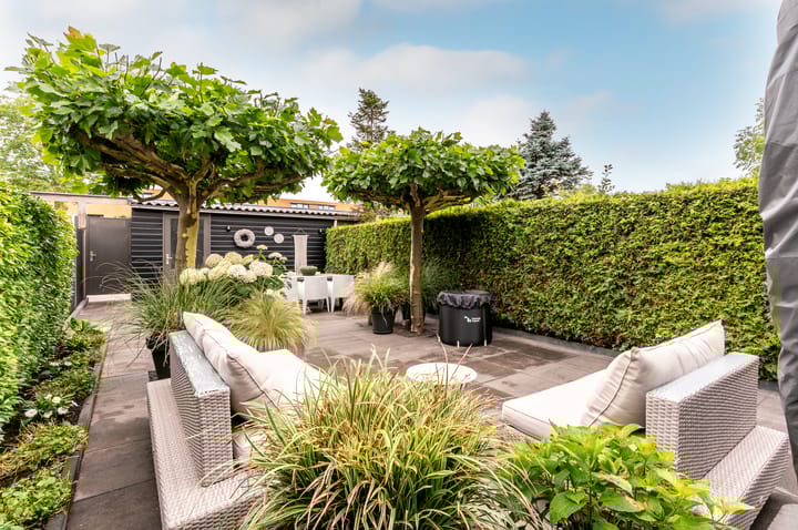 Foto 27 van Valetaweg 94