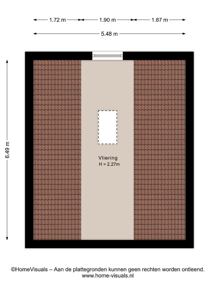 Foto 50 van Duivenbreeweg 12-B