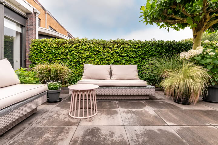 Foto 36 van Valetaweg 94