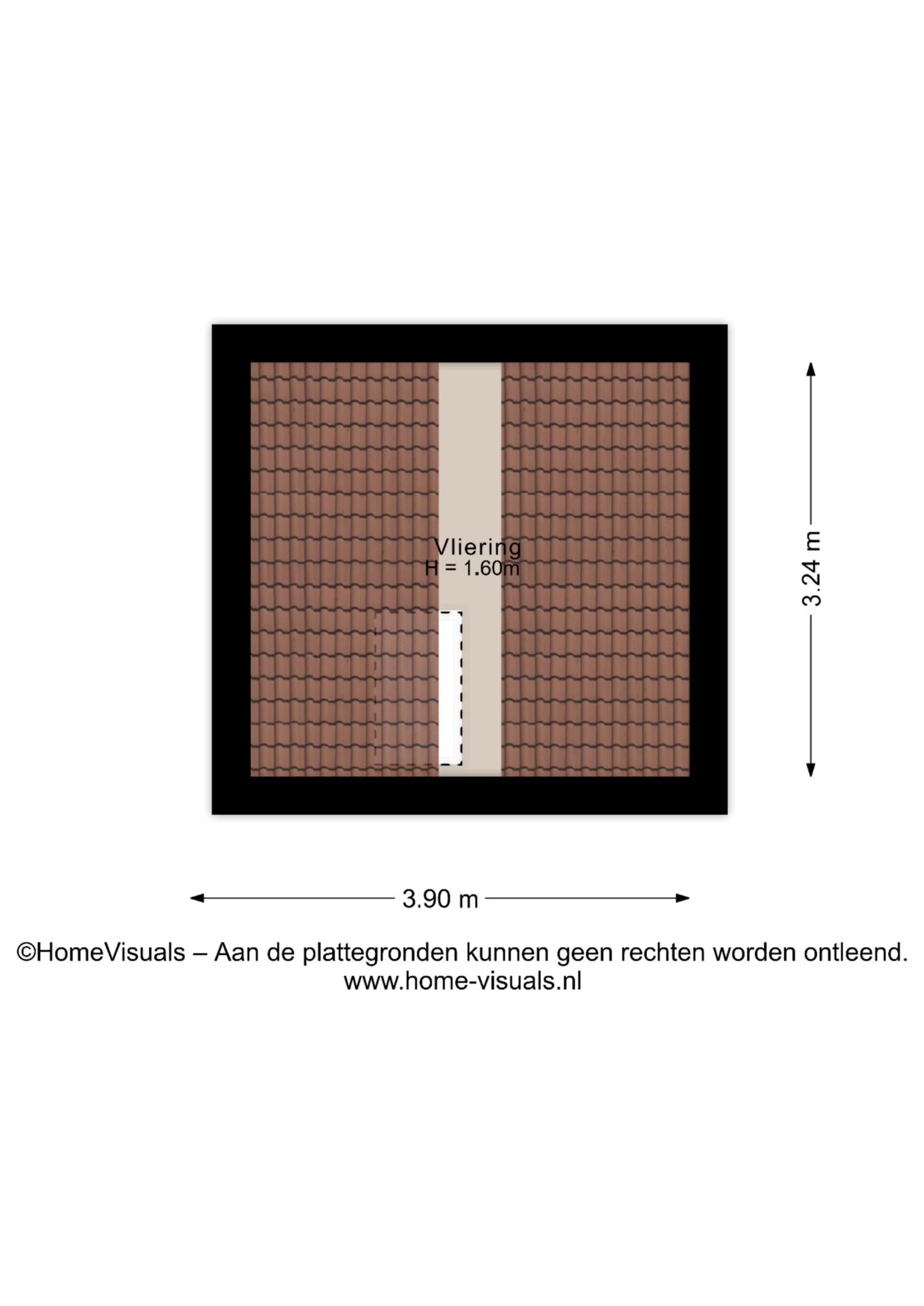 Foto 51 van Duivenbreeweg 12-B