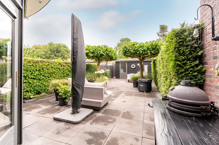 Foto 37 van Valetaweg 94