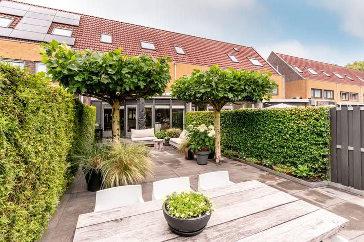 Foto 39 van Valetaweg 94