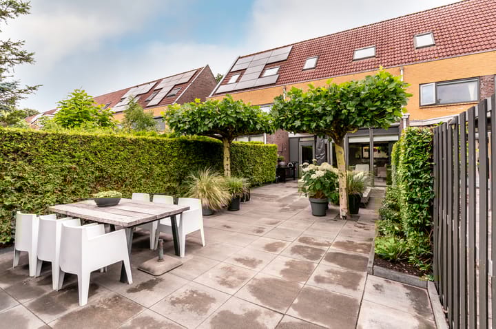 Foto 40 van Valetaweg 94