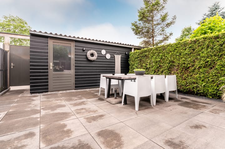 Foto 41 van Valetaweg 94