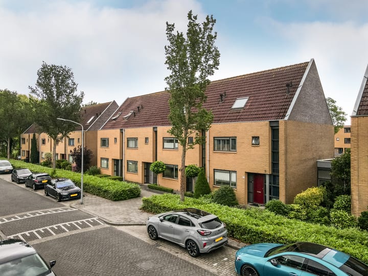 Foto 46 van Valetaweg 94