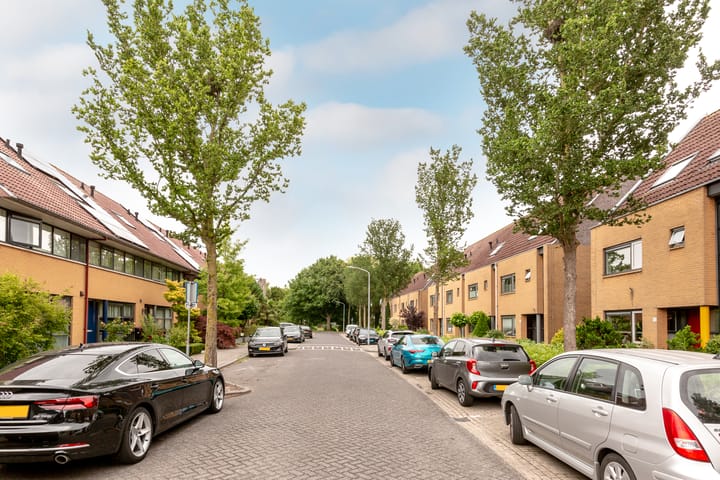 Foto 47 van Valetaweg 94