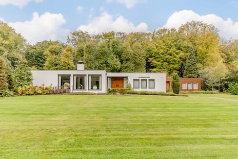 Finantiën thumbnail