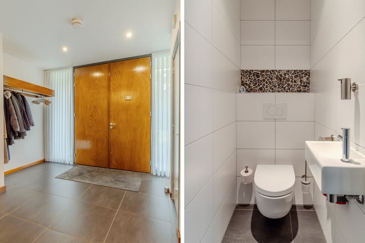 Foto 4 van Finantiën 2