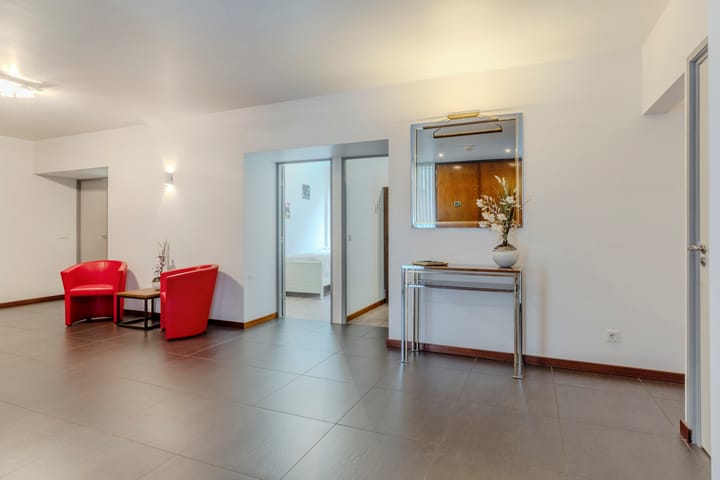 Foto 5 van Finantiën 2