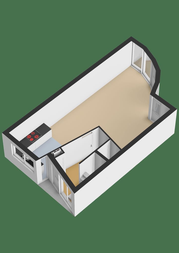 Foto 54 van Valetaweg 94