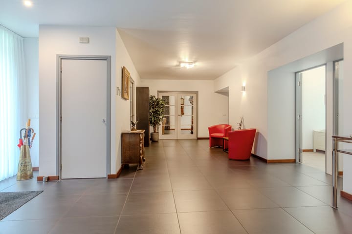 Foto 6 van Finantiën 2