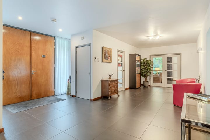 Foto 7 van Finantiën 2