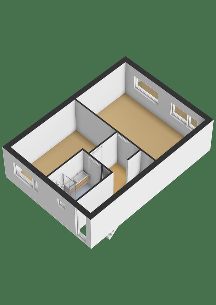 Foto 56 van Valetaweg 94