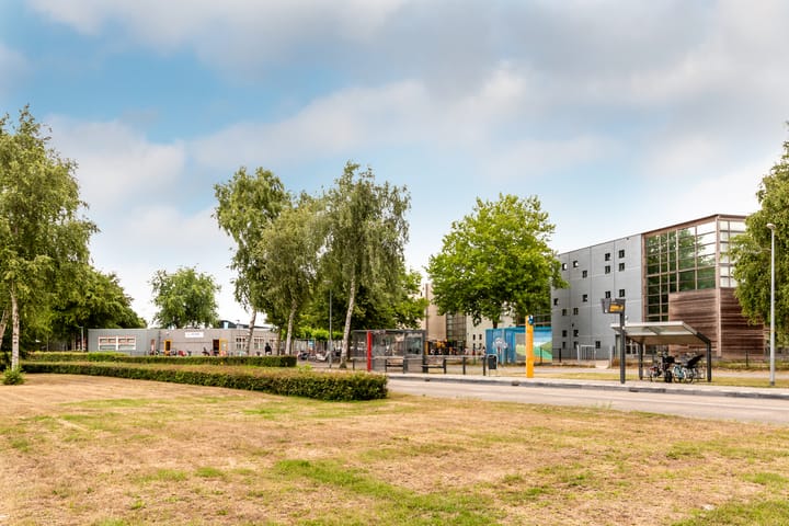 Foto 51 van Valetaweg 94