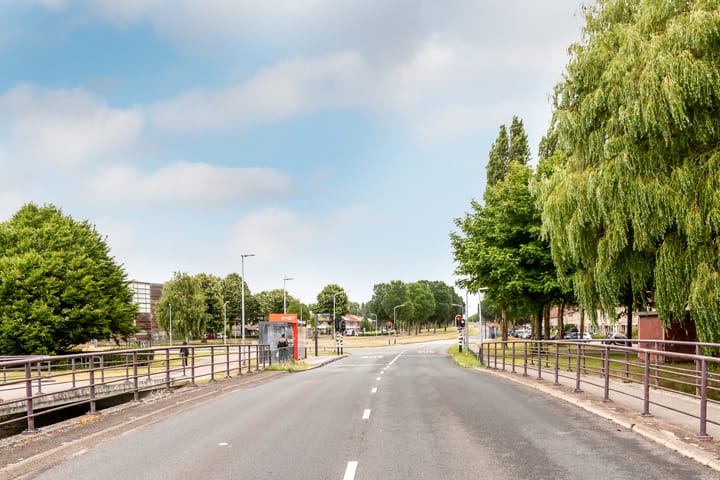 Foto 52 van Valetaweg 94