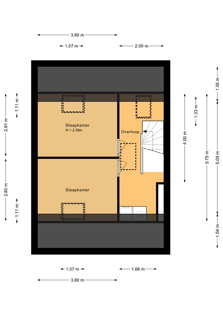 Foto 57 van Valetaweg 94