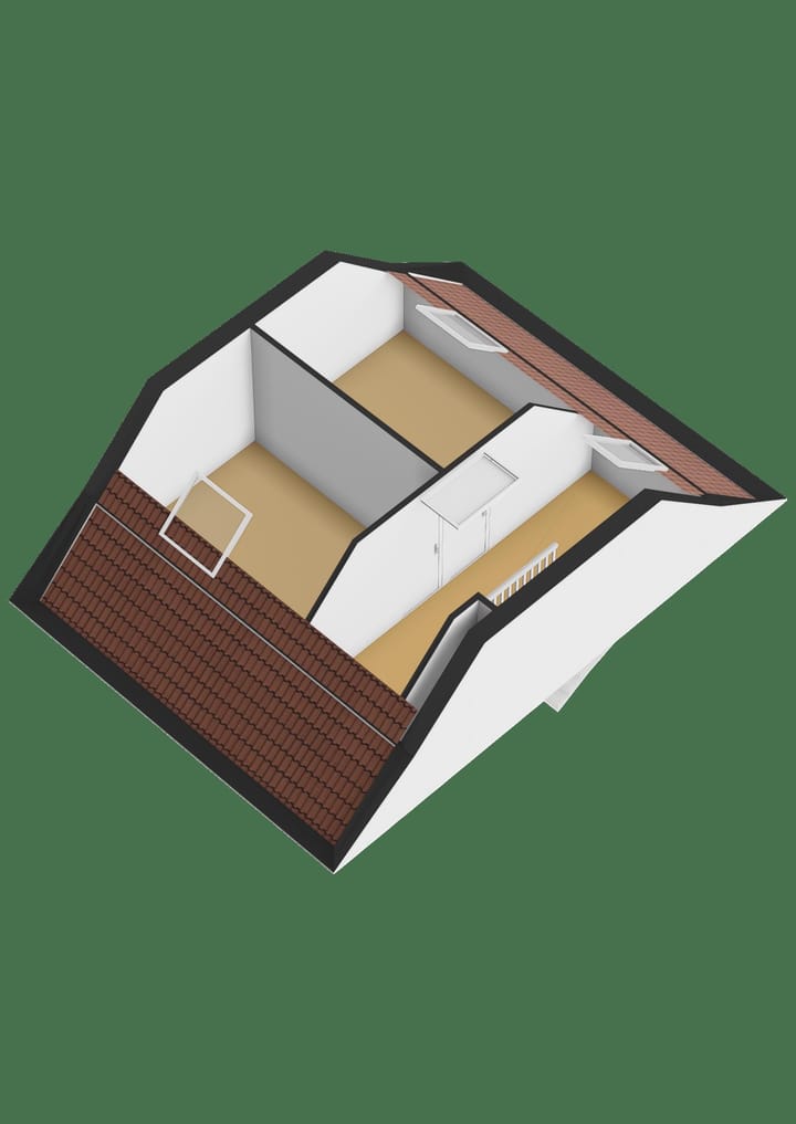 Foto 58 van Valetaweg 94