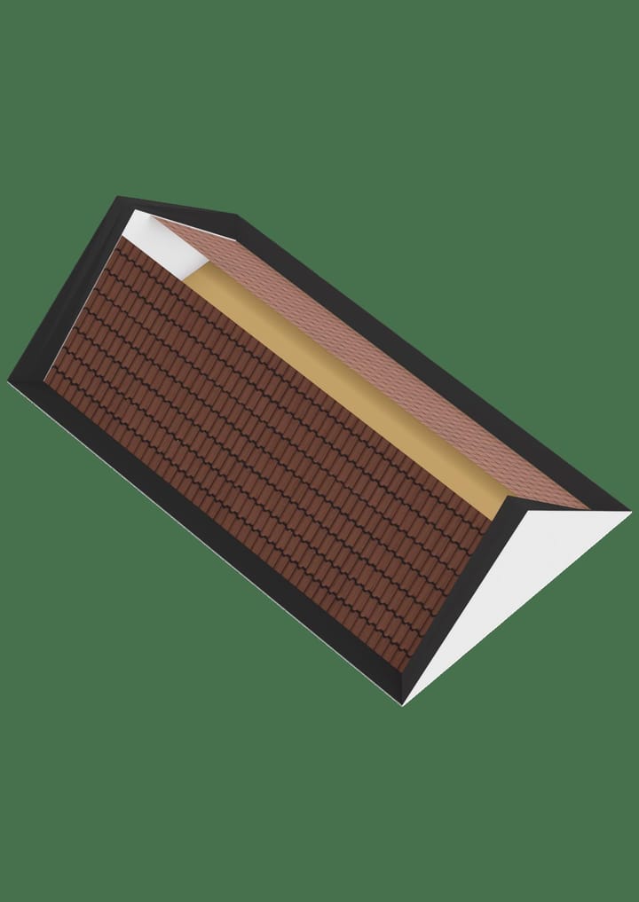 Foto 60 van Valetaweg 94