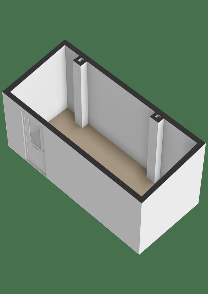 Foto 62 van Valetaweg 94