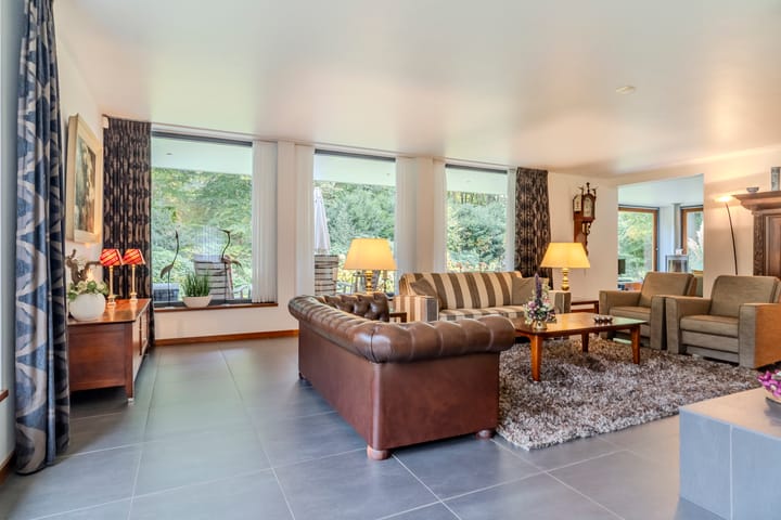 Foto 15 van Finantiën 2