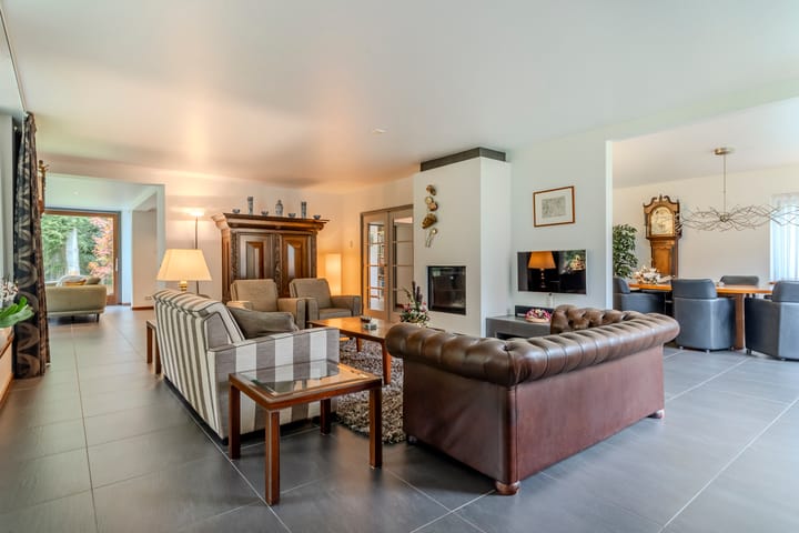 Foto 16 van Finantiën 2