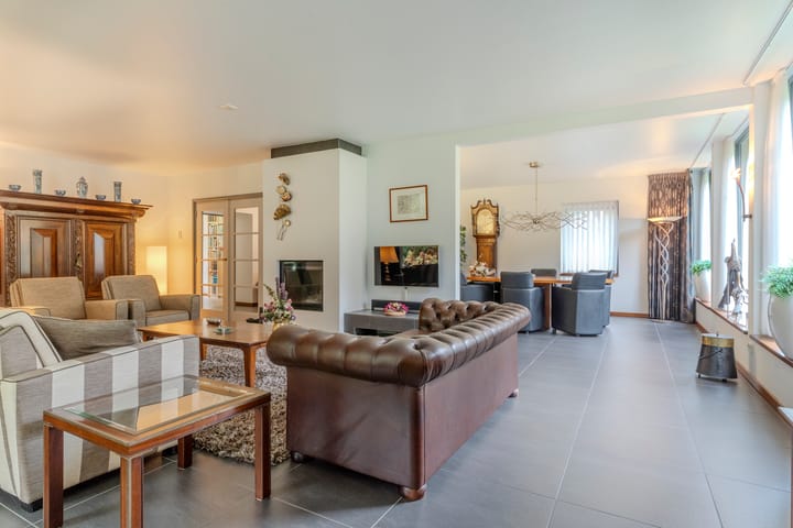 Foto 17 van Finantiën 2