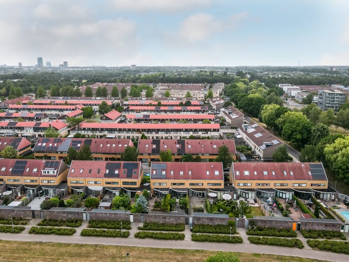 Foto 49 van Valetaweg 94