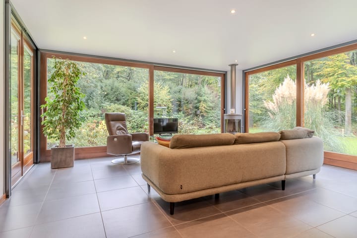 Foto 2 van Finantiën 2