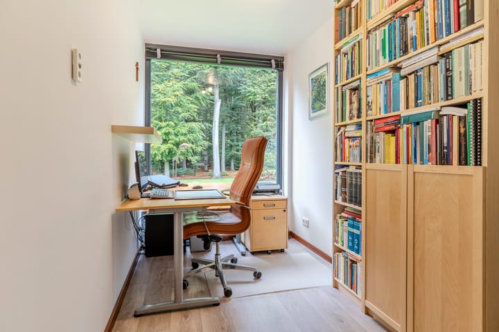 Foto 28 van Finantiën 2