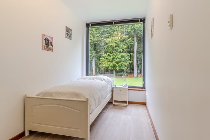 Foto 29 van Finantiën 2