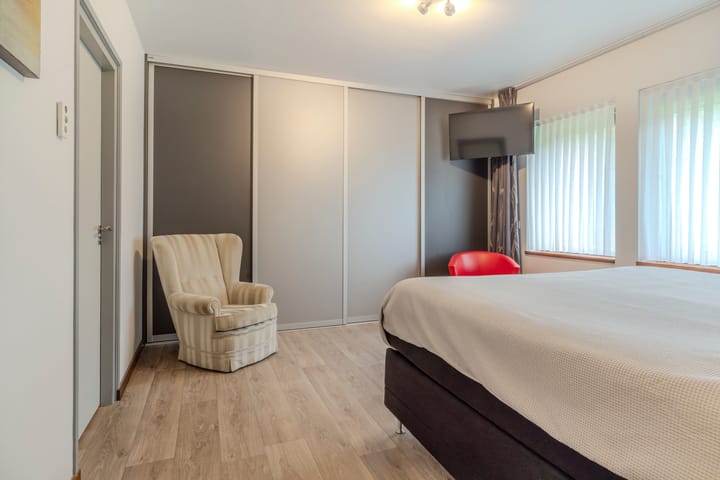 Foto 32 van Finantiën 2