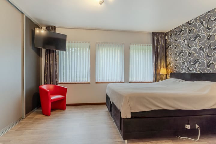 Foto 33 van Finantiën 2