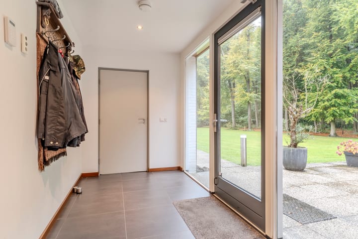 Foto 36 van Finantiën 2