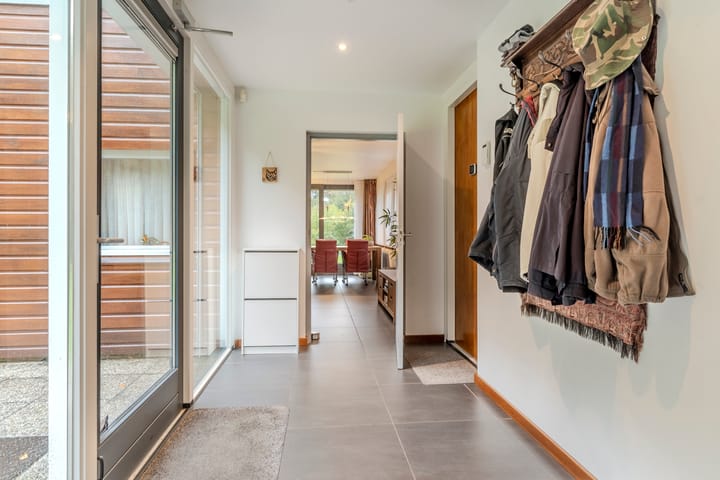 Foto 37 van Finantiën 2