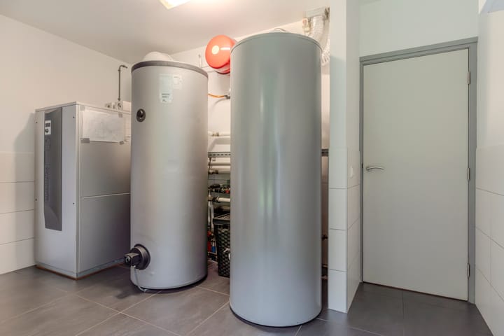 Foto 40 van Finantiën 2