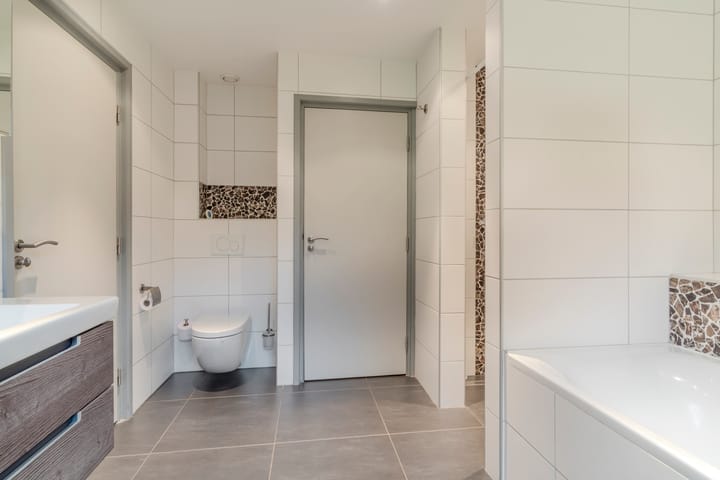 Foto 41 van Finantiën 2